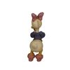 Image 2 : A Rare First Edition Daisy Duck Big Fig.