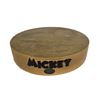 Image 1 : A Original Mickey Mouse Big Fig Base