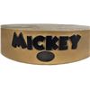 Image 2 : A Original Mickey Mouse Big Fig Base