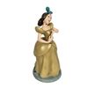 Image 2 : A WDCC Cinderella “Slipper Scene” Drizella Figurine from Cinderella Autographed by
