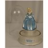 Image 1 : A Metal Aurora Figurine.