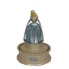 Image 2 : A Metal Aurora Figurine.
