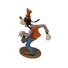 Image 2 : A WDCC Goofy Animator's Choice Figure.