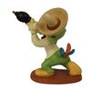 Image 2 : A WDCC Joe Carioca Three Cabelleros Figure.