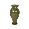 Image 2 : A Bradford Exchange Tinker Bell Vase