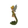 Image 2 : A Tinker Bell Couture De Force Tinkerbell.