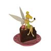 Image 2 : A Tinker Bell “Chocolat-itude” Figurine.