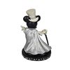 Image 2 : A Mickey Mouse “Stepping Out” Figurine.