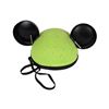 Image 2 : A Miniature MouskeEars Hat.