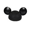 Image 2 : A Walt Disney World Mickey Ear Hat.
