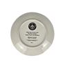 Image 2 : A 1995 Limited Edition Disneyland Disneyana Convention Commemorative Plate.