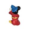 Image 2 : A Vintage Sorcerer Mickey Figurine.