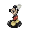 Image 1 : A Mickey Through The Years Classic Mickey Figurine.