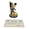 Image 1 : A Mickey Mouse Pen Set.