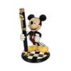 Image 2 : A Mickey Mouse Pen Set.