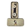 Image 1 : A Mickey and Co. Watch.