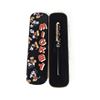 Image 1 : A Mickey Collectible Ballpoint Pen.