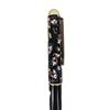 Image 2 : A Mickey Collectible Ballpoint Pen.