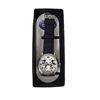 Image 1 : A Mickey and Minnie Mouse Watch.
