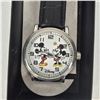 Image 2 : A Mickey and Minnie Mouse Watch.
