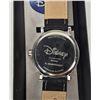 Image 3 : A Mickey and Minnie Mouse Watch.