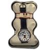 Image 2 : A 3-D Mickey Mouse Watch.