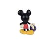 Image 2 : A Mickey Unlimited Verichron Clock Figurine.