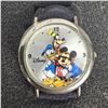 Image 2 : A Special Edition Friends For 70 Years Watch.