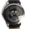 Image 3 : A Special Edition Friends For 70 Years Watch.
