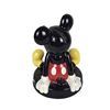 Image 2 : A Small Porcelain Mickey Mouse Bank..