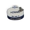 Image 1 : A Universal Studios Team Leader Badge With Universal Studios 5 Year Pin.