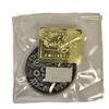 Image 2 : A WDCC Donald Duck Coin.
