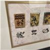 Image 2 : A Limited Edition Mickey Mouse Pin Set.