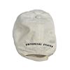 Image 2 : A Love is Universal Hat.