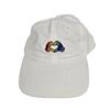 Image 1 : A Pride Hat by Disney.
