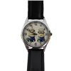 Image 2 : A Minions Watch.