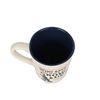 Image 2 : A Disney Quote Mug.