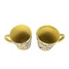 Image 2 : A Pair of Minion Mayhem Coffee Mugs.