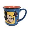 Image 3 : A 3-D Mickey Mug.