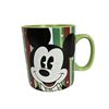 Image 2 : An Extra Large Mickey Holiday Mug,