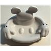 Image 1 : A Mickey Mouse Soap Dish
