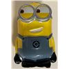 Image 1 : A Rare Minions Bob Bank.