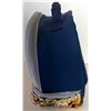 Image 2 : A Minion Lunch Bag.