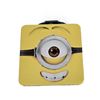 Image 1 : A Minion Bob Popcorn Bucket.