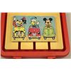 Image 2 : A Vintage Disney Busy Puzzle Toy