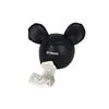 Image 2 : A Mickey Mouse Hacky Sack.