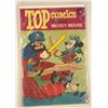 Image 2 : A Selection of 4 Vintage Comics.