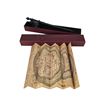 Image 2 : A Wizarding World of Harry Potter Interactive Wand.