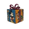 Image 2 : A Musical Treasures Present Music Box.