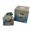 Image 1 : A Cinderella Snow Globe.